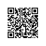 SIT8209AC-82-18E-133-333000T QRCode