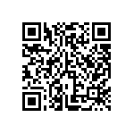 SIT8209AC-82-18E-133-333300X QRCode