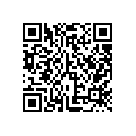 SIT8209AC-82-18E-133-333330Y QRCode