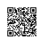 SIT8209AC-82-18E-133-333333T QRCode