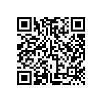 SIT8209AC-82-18E-148-351648T QRCode