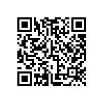 SIT8209AC-82-18E-148-351648X QRCode