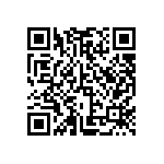 SIT8209AC-82-18E-148-351648Y QRCode