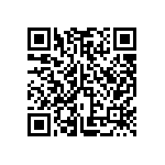 SIT8209AC-82-18E-148-500000X QRCode