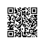 SIT8209AC-82-18E-150-000000X QRCode