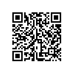 SIT8209AC-82-18E-156-250000Y QRCode