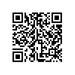 SIT8209AC-82-18E-166-000000T QRCode