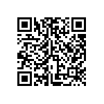 SIT8209AC-82-18E-166-000000Y QRCode