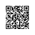 SIT8209AC-82-18E-166-600000X QRCode