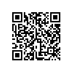 SIT8209AC-82-18E-166-660000X QRCode