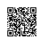 SIT8209AC-82-18E-166-660000Y QRCode