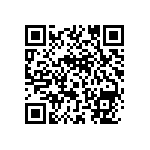 SIT8209AC-82-18E-166-666000X QRCode