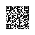 SIT8209AC-82-18E-166-666000Y QRCode