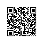 SIT8209AC-82-18E-166-666600Y QRCode