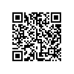 SIT8209AC-82-18E-166-666660T QRCode