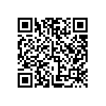 SIT8209AC-82-18E-166-666666X QRCode