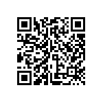 SIT8209AC-82-18S-100-000000Y QRCode