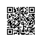 SIT8209AC-82-18S-125-000000Y QRCode