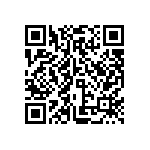 SIT8209AC-82-18S-133-000000T QRCode