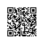 SIT8209AC-82-18S-133-300000Y QRCode