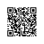 SIT8209AC-82-18S-133-333000Y QRCode