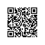 SIT8209AC-82-18S-133-333300T QRCode