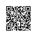 SIT8209AC-82-18S-133-333300Y QRCode