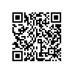 SIT8209AC-82-18S-133-333333X QRCode