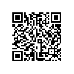 SIT8209AC-82-18S-148-351648Y QRCode