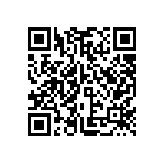 SIT8209AC-82-18S-148-500000T QRCode