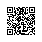 SIT8209AC-82-18S-150-000000T QRCode