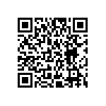 SIT8209AC-82-18S-155-520000T QRCode