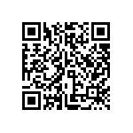 SIT8209AC-82-18S-155-520000Y QRCode