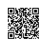 SIT8209AC-82-18S-166-000000T QRCode