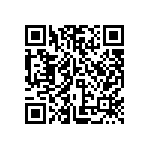 SIT8209AC-82-18S-166-600000X QRCode