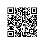 SIT8209AC-82-18S-166-666000X QRCode