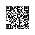 SIT8209AC-82-18S-166-666000Y QRCode