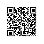 SIT8209AC-82-18S-166-666600Y QRCode