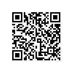 SIT8209AC-82-18S-166-666666T QRCode