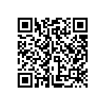 SIT8209AC-82-18S-200-000000Y QRCode