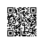 SIT8209AC-82-18S-212-500000Y QRCode