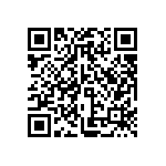 SIT8209AC-82-18S-98-304000T QRCode