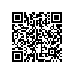 SIT8209AC-82-25E-100-000000Y QRCode