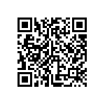 SIT8209AC-82-25E-125-000000Y QRCode