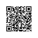 SIT8209AC-82-25E-133-000000X QRCode