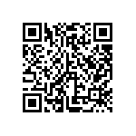 SIT8209AC-82-25E-133-333000X QRCode