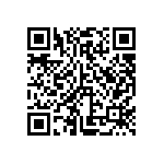 SIT8209AC-82-25E-133-333000Y QRCode