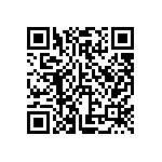 SIT8209AC-82-25E-133-333300X QRCode