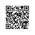 SIT8209AC-82-25E-133-333333T QRCode