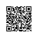 SIT8209AC-82-25E-148-351648T QRCode